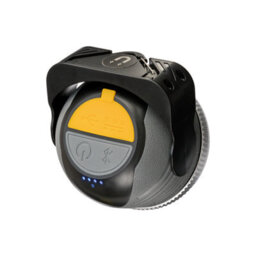 Brennenstuhl Rechargeable Outdoor Light Camping Light Garden Light - Rechargeable Led Light - thumbnail 3