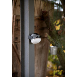 Brennenstuhl Rechargeable Outdoor Light Camping Light Garden Light - Rechargeable Led Light - thumbnail 6