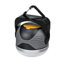 Brennenstuhl Rechargeable Outdoor Light Camping Light Garden Light - Rechargeable Led Light - thumbnail 2