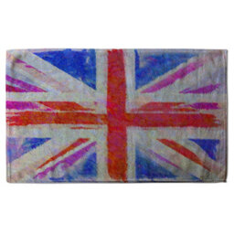 Andrew Lee Retro Style (Canvas Print) / 101 X 101 X 4Cm - thumbnail 6