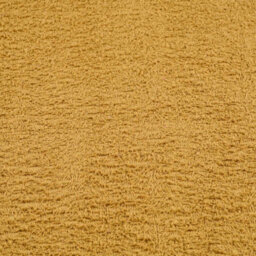 Berkfield Bath Towels 4 Pcs Gold 100X150 Cm 360 Gsm 100% Cotton - thumbnail 5