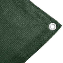 Berkfield Tent Carpet 250X350 Cm Dark Green - thumbnail 4