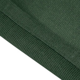 Berkfield Tent Carpet 250X350 Cm Dark Green - thumbnail 5