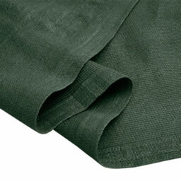 Berkfield Tent Carpet 250X350 Cm Dark Green - thumbnail 6