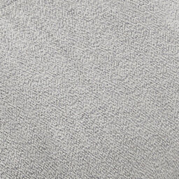 More4Homes Avon Chaise Manual Recliner Linen Sofa Grey - thumbnail 8