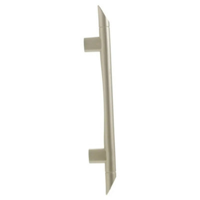 Urbn-Living Set Of 1 - Plastic Gold Pull Handle - image 1