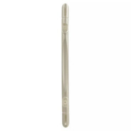 Urbn-Living Set Of 1 - Plastic Gold Pull Handle - thumbnail 7