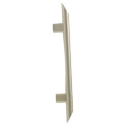 Urbn-Living Set Of 1 - Plastic Gold Pull Handle - thumbnail 9