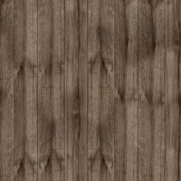 Quote My Wall Quotemywall Dark Mahogany Wood Furniture Vinyl Wrap For Furniture & Kitchen Worktops - thumbnail 4