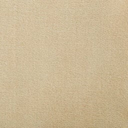 "Sloomy 5Ft Manhattan Divan Bed Base Sand Naples ,4 Drawers & 54"" Floor Standing Headboard - King" - thumbnail 3