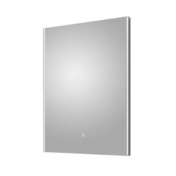 Dezine Ansel 500 X 700mm Led Touch Sensor Mirror - thumbnail 2
