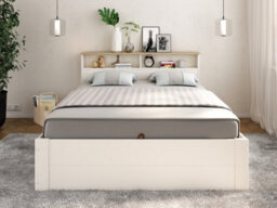 Kids Avenue Heritage Ottoman 140Cm X 190Cm - thumbnail 3