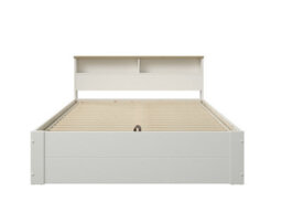 Kids Avenue Heritage Ottoman 140Cm X 190Cm - thumbnail 7