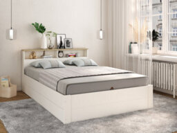 Kids Avenue Heritage Ottoman 140Cm X 190Cm - thumbnail 1