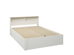 Kids Avenue Heritage Ottoman 140Cm X 190Cm - thumbnail 5