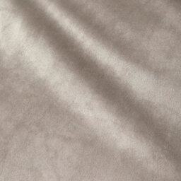 Laurence Llewelyn-Bowen Montrose Luxury Natural Velvet Duvet Cover Set - thumbnail 3