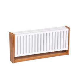 Aspect Furniture Folding Bamboo Shoe Rack/organizer Shelf-5 Tier - thumbnail 7