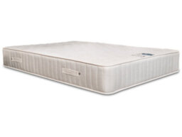 Divan Base Direct Topaz Back Care Orthopaedic Sprung Divan Bed Set 2Ft6 Small Single 2 Drawers Side  - Naples Slate - thumbnail 6