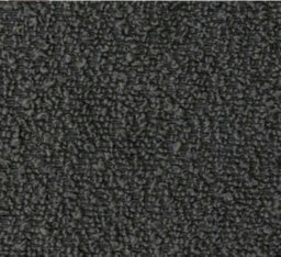 Comfy Deluxe 5Ft King    Dark Grey Soft Teddy Fabric 5 Panel 20Inch Headboard - thumbnail 2