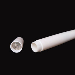 Samuel Alexander Set Of 10 15Cm Floating White Led Battery Candles In Warm White With Remote Control - thumbnail 6