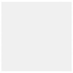 Berkfield Wall Mounted Tv Cabinet White 30.5X30X30 Cm - thumbnail 8