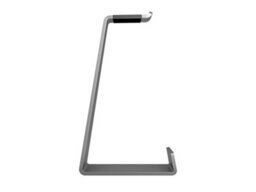 AVF Multibrackets M Headset Holder Table Stand - Silver - thumbnail 5