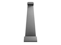 AVF Multibrackets M Headset Holder Table Stand - Silver - thumbnail 2