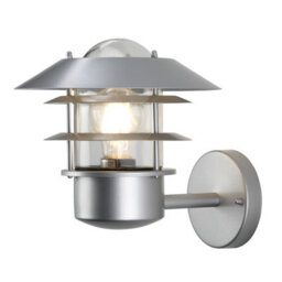 Luminosa Lighting Elstead Datai Traditional Terracotta  Ceramic Table Lamp, Base Only - thumbnail 1
