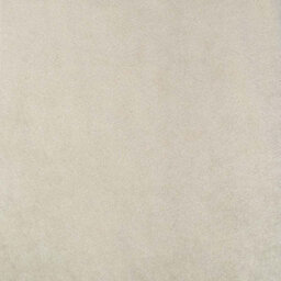 Berkfield Modern Blackout Curtains With Eyelets 2 Pcs Cream Velvet - thumbnail 7