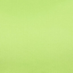 Icon Indoor And Outdoor Print Waterproof Filled Cushion Lime Green - thumbnail 5