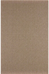 The Rugs Nature Collection Outdoor Rug In Green 5100G - thumbnail 2