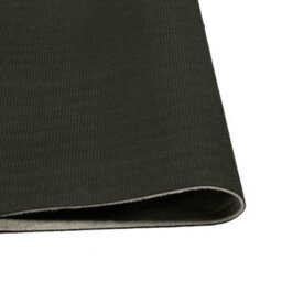 Berkfield Kitchen Rug Washable Cooking Text 60X180 Cm Velvet - thumbnail 4
