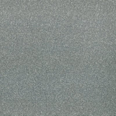 Cosmic Bleach Cleanable Twist Pile Carpet By Remland (Lyra, 2M X 4M) - image 1