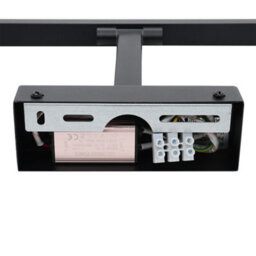 Thehotsale 12W Led Wall Mounted Vanity Light Bar Strip Lights Mirror Front Lamp For Bathroom Bedroom - thumbnail 6