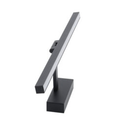 Thehotsale 12W Led Wall Mounted Vanity Light Bar Strip Lights Mirror Front Lamp For Bathroom Bedroom - thumbnail 4