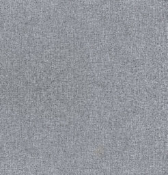 Enhanced Living Austin/dallas Textured Pair Of Grey Cushion Covers - 43X43Cm - Cases Only - thumbnail 3