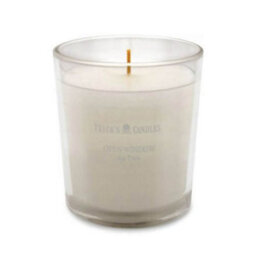 Price's Candles Prices Fragrance Collection Open Window Cluster Jar Candle - thumbnail 2
