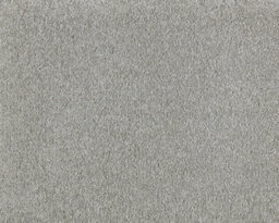 Soft Perfection Luxury Carpet By Remland (Paloma, 1M X 4M) - thumbnail 1