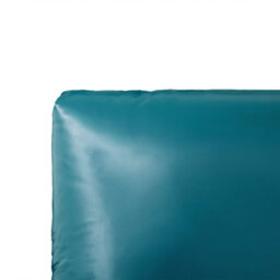 Beliani Waterbed Mattress Dual Full Wave Reduction 160 X 200 Cm (Eu King Size) - thumbnail 6
