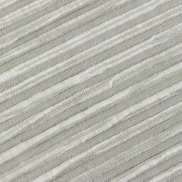 Yard Cove Ribbed Polyester Filled Cushion - thumbnail 4