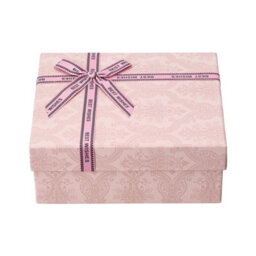 Living And Home 3-Pack Soy Wax Scented Candles In Osmanthus, Citrus Lime And Guava - thumbnail 3