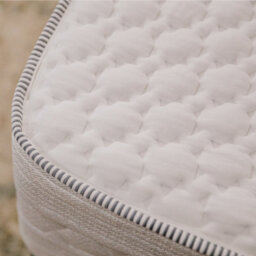 Divan Base Direct Sophia Briar-Rose Elara 1000 Pocket Sprung Natural Latex Divan Bed Set 6Ft Super King 4 Drawers  Continental- Naples Slate - thumbnail 2