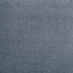 Home Detail Rose Left-Hand Facing Corner Sofa, Blue Linen - thumbnail 5