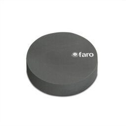 Luminosa Lighting Luminosa Steps 2 Light Outdoor Wall Light Dark Grey Ip44, Gu10 - thumbnail 2