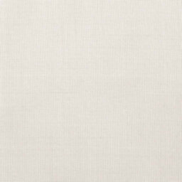 Berkfield Voile Curtains With Grommets 2 Pcs Cream 140X260 Cm - thumbnail 7