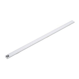 Litecraft 4 Watt 86.4Cm Cool White Led Rechargeable Under Cabinet Magnetic Light With Pir Sensor - thumbnail 3
