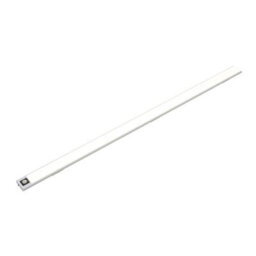 Litecraft 4 Watt 86.4Cm Cool White Led Rechargeable Under Cabinet Magnetic Light With Pir Sensor - thumbnail 2