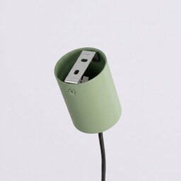 Sollux Lighting Aura Aluminum Sage 4 Lights Minimalist Chandeliers - thumbnail 8