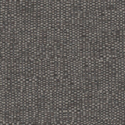 Furnishings For Less UK Hartley Grey Armchair Sofa Full Back Tufted Cushions - thumbnail 8