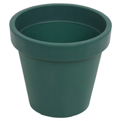 Urbn-Living Christmas Tree Pot Holder For Christmas Decor - image 1